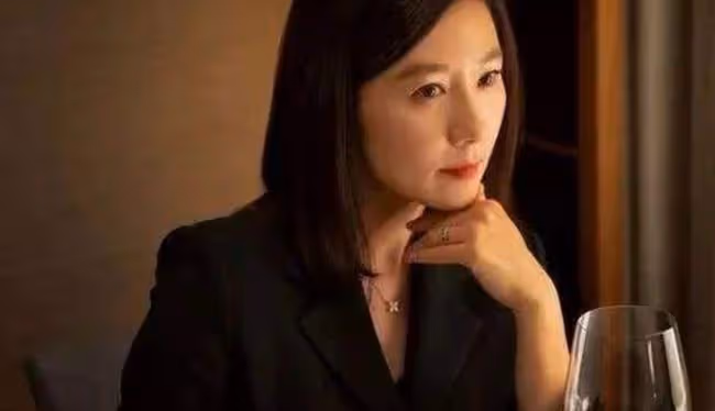 男人床上三大謊言：一是我蹭蹭不進去，二是我忍得住，三是我很行