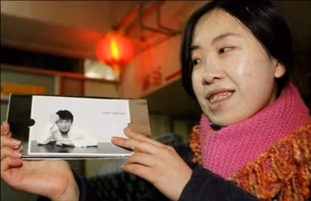 為了追劉德華家破人亡,守身如玉44年的楊麗娟,現在怎麼樣了?