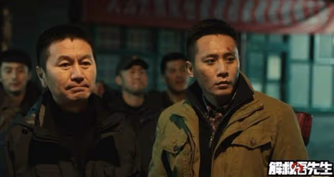 出道30年從無緋聞的吳若甫,娶比自己小22歲的嬌妻,如今怎樣了?