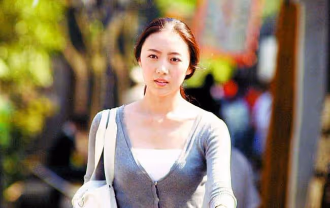出道30年從無緋聞的吳若甫,娶比自己小22歲的嬌妻,如今怎樣了?