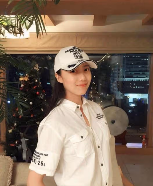 出道30年從無緋聞的吳若甫,娶比自己小22歲的嬌妻,如今怎樣了?