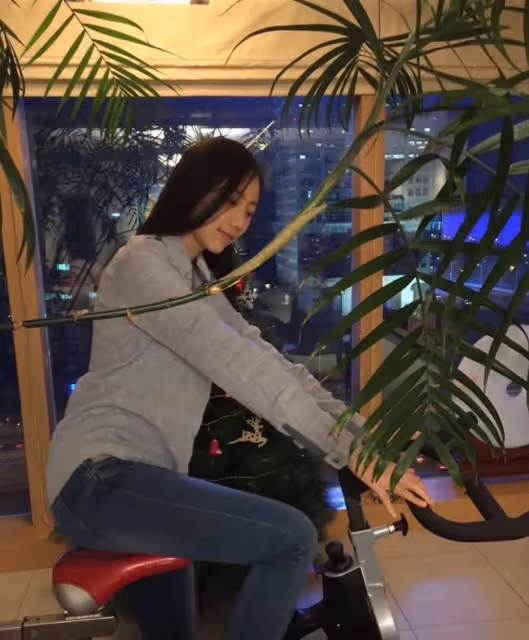 出道30年從無緋聞的吳若甫,娶比自己小22歲的嬌妻,如今怎樣了?