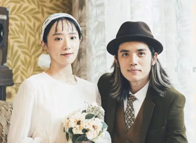 36歲男星轉行成工程師,現身工地勘察星味全無,稱要養女兒等不起