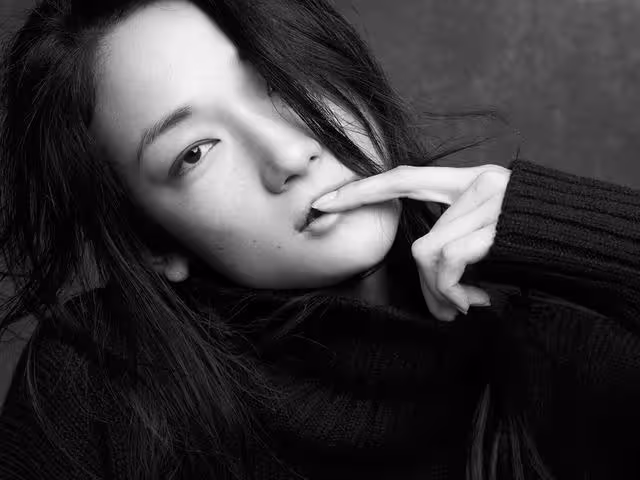 「女神榜單」2021年「日本女性最理想身材TOP10」