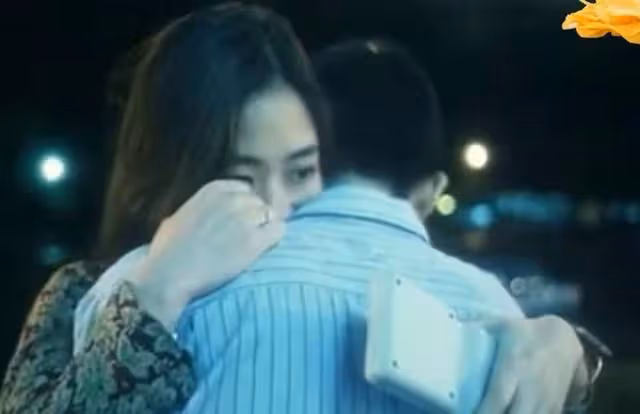 遺憾!《春光乍泄》25周年,前寶麗金當紅歌后參演片段全部被刪減