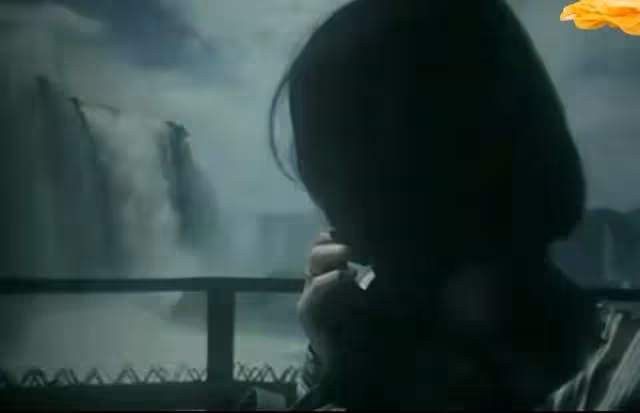 遺憾!《春光乍泄》25周年,前寶麗金當紅歌后參演片段全部被刪減