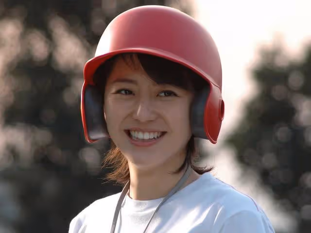 「女神榜單」2021年「日本女性最理想身材TOP10」