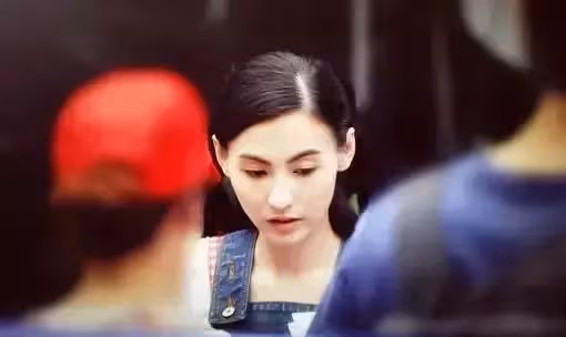 女人為自己活！再漂亮再賢慧「老公仍不忠」　馬伊琍「霸氣甩夫」：我能慣著你，也能換了你