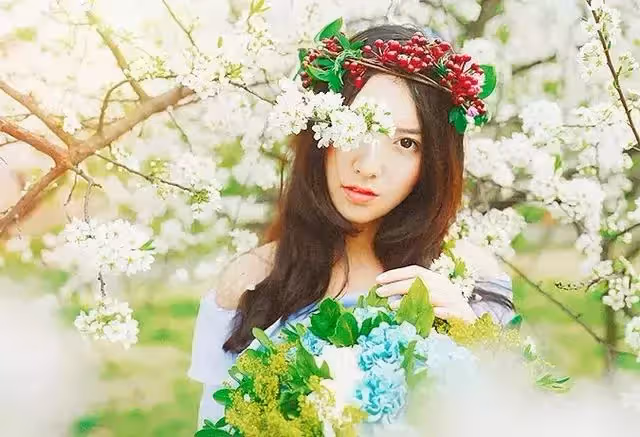 丈夫什麼態度，婚姻就什麼溫度！　#好老婆都是老公寵出來的