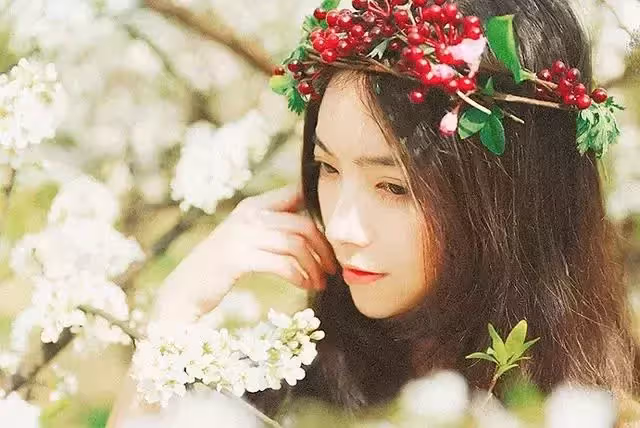 丈夫什麼態度，婚姻就什麼溫度！　#好老婆都是老公寵出來的