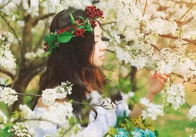 丈夫什麼態度，婚姻就什麼溫度！　#好老婆都是老公寵出來的
