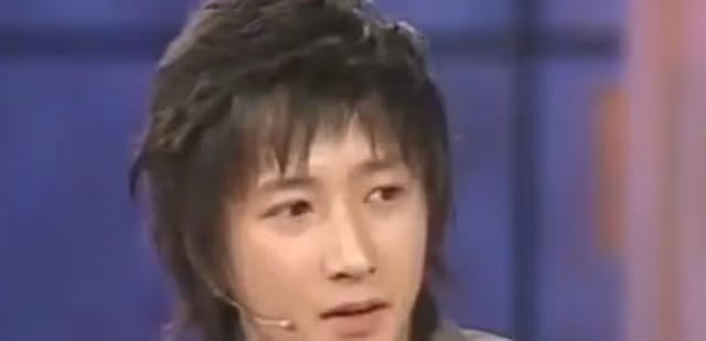 差別對待，瘋狂撈金，文化搬運，韓國娛樂圈的優越感是誰給的？
