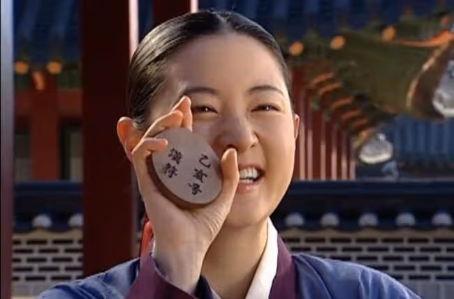 差別對待，瘋狂撈金，文化搬運，韓國娛樂圈的優越感是誰給的？