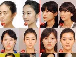 差別對待，瘋狂撈金，文化搬運，韓國娛樂圈的優越感是誰給的？