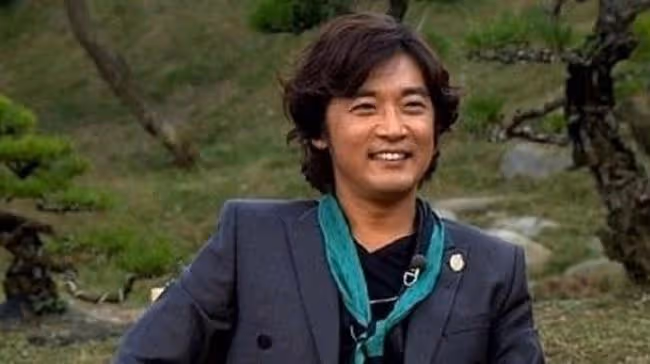 差別對待，瘋狂撈金，文化搬運，韓國娛樂圈的優越感是誰給的？
