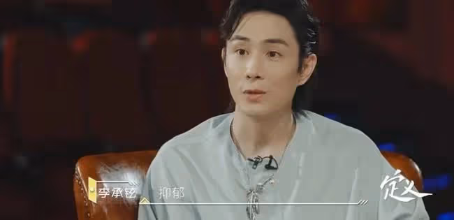 他全職帶娃6年,翻紅後終於露出真面目| 婚姻的破裂,都和這點有關 。