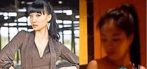 韓國娛樂圈的悲慘事件