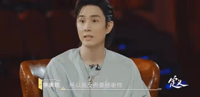 他全職帶娃6年,翻紅後終於露出真面目| 婚姻的破裂,都和這點有關 。