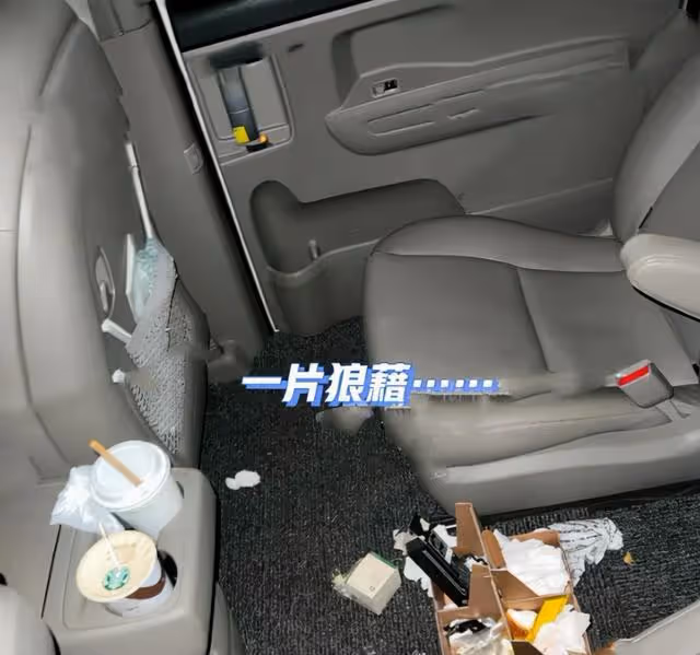 圈內一經紀人匿名吐槽韓國女星素質低下,網友疑似扒出該藝人身份