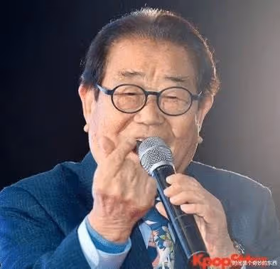 韓國藝人收入排行榜