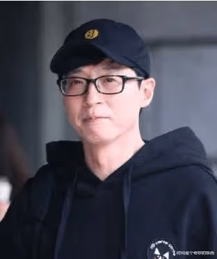 韓國藝人收入排行榜