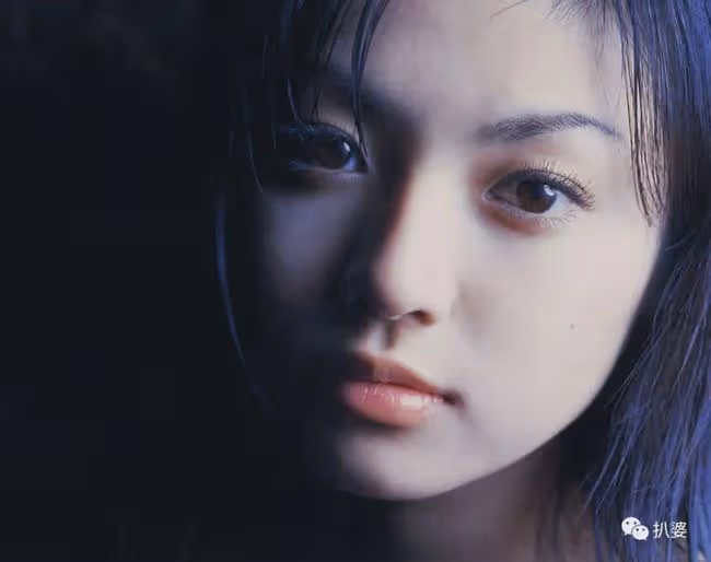 女神要嫁人,對象卻是個不靠譜的三婚男?