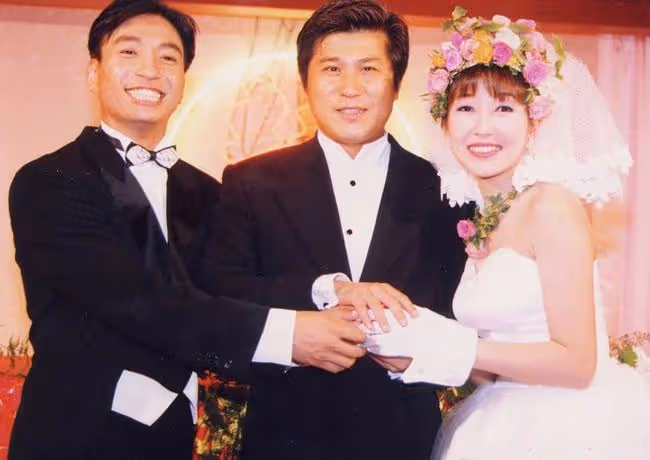 男星不讓女兒回國過寒假,愛女零下9度仍不敢開暖氣,坦言很想家