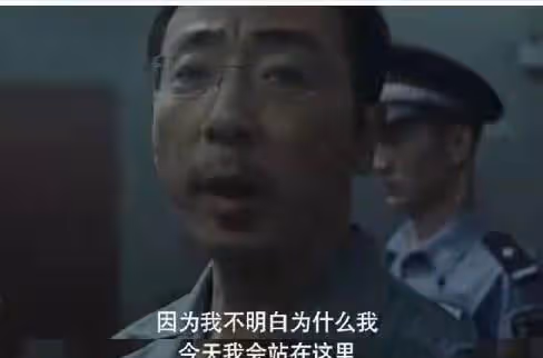 寶藏演員:寧理