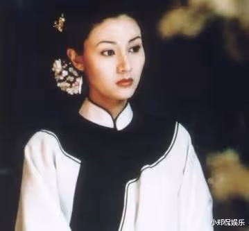攜手富商許晉亨,挑釁賭王家族