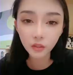 二哈斥恩師仙洋：為你干仗你卻讓我賠償！丹sir嘲諷李耀陽：挑一個最不好的在一起了！