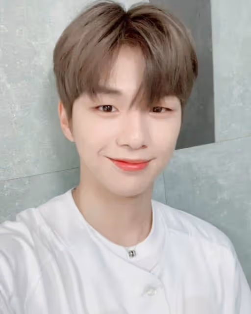 10個本名超像藝名的韓星姜丹尼爾、Jennie竟都是真名!