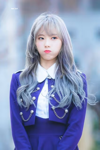 10個本名超像藝名的韓星姜丹尼爾、Jennie竟都是真名!