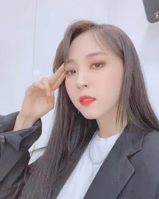 10個本名超像藝名的韓星姜丹尼爾、Jennie竟都是真名!
