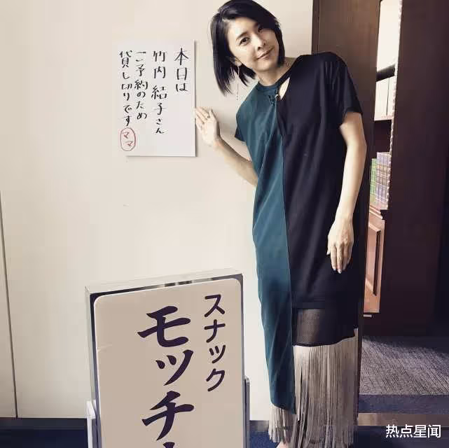 30歲男星自殺身亡，遺作重播登熱搜，網友紛紛留言悼念