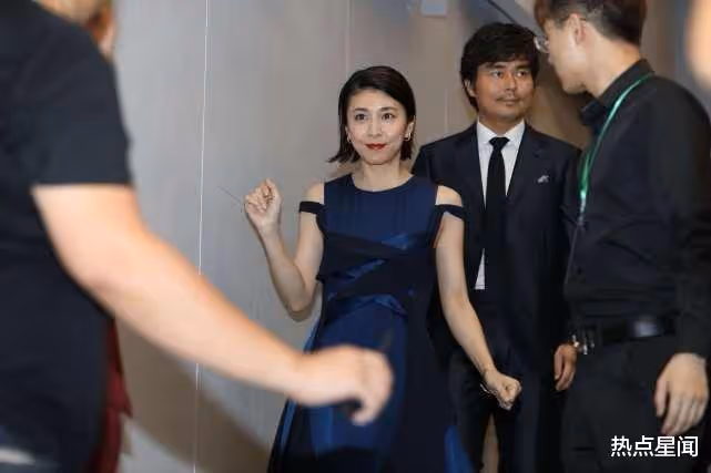 30歲男星自殺身亡，遺作重播登熱搜，網友紛紛留言悼念