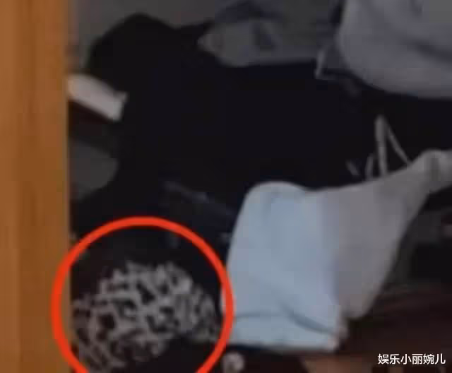 韓國女主播直播中疑似與粉絲髮生關係，事後發視頻澄清自導自演