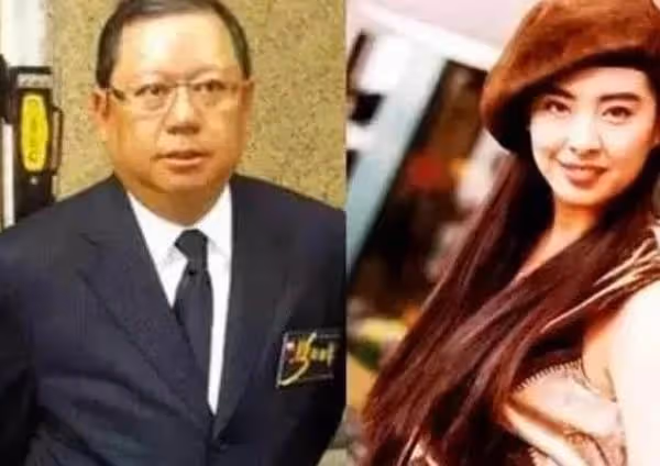 四位貌美如花的「大齡美女明星」沒有嫁人,揚言終身不嫁實在惋惜