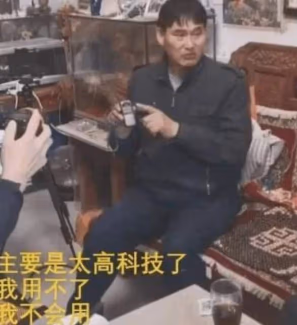 大衣嫂語音遭陳亞男曝光!被指惡語歧視河南,婆媳曾因捐款起嫌隙