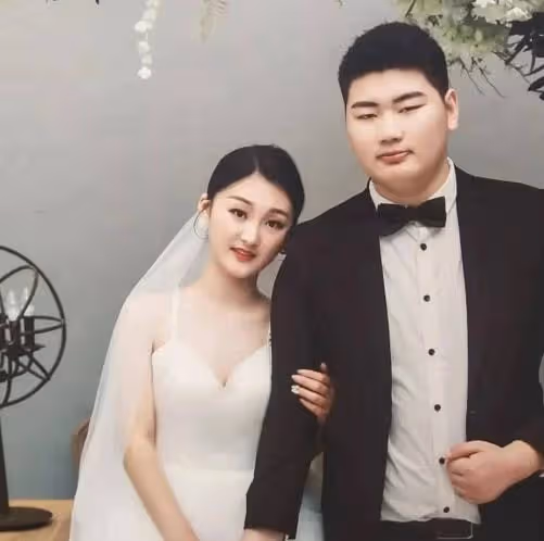 大衣嫂語音遭陳亞男曝光!被指惡語歧視河南,婆媳曾因捐款起嫌隙