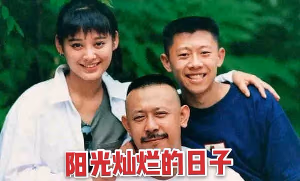 不知不覺,林心如完成了從「糊咖」到翻紅的逆襲