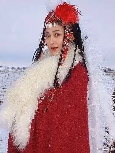 渣男收割機的她,竟然公開想結婚生子?