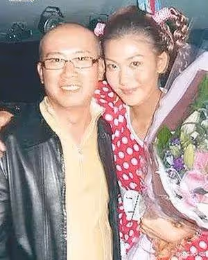 渣男收割機的她,竟然公開想結婚生子?