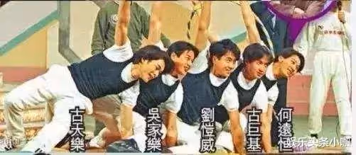 渣男收割機的她,竟然公開想結婚生子?