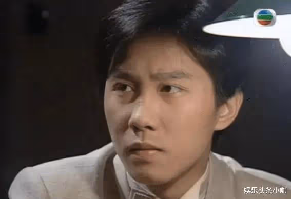 渣男收割機的她,竟然公開想結婚生子?
