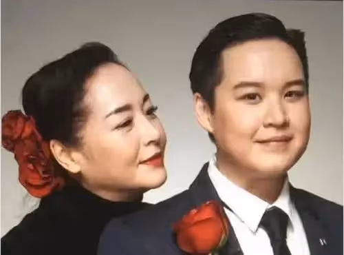 扒叔大爆料:李靚蕾婚內出軌王力宏的瓜?王力宏不擇手段?AB揚眉吐氣?