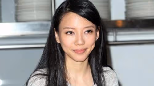 扒叔大爆料:李靚蕾婚內出軌王力宏的瓜?王力宏不擇手段?AB揚眉吐氣?