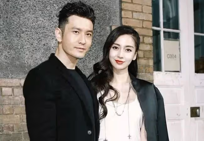 扒叔大爆料:李靚蕾婚內出軌王力宏的瓜?王力宏不擇手段?AB揚眉吐氣?