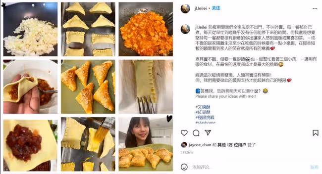 王力宏反擊!曬出關鍵證據:「李靚蕾,進監獄吧…」