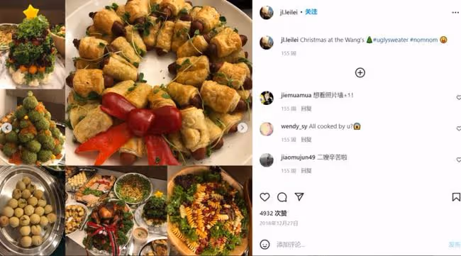 王力宏反擊!曬出關鍵證據:「李靚蕾,進監獄吧…」