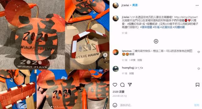 王力宏反擊!曬出關鍵證據:「李靚蕾,進監獄吧…」